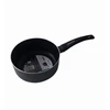 Smukee RONDEL RONDELEK NON STICK WSZYSTKIE KUCHNIE 14 CM