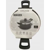 Smukee tradicinis puodas 4,5 l