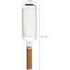 Fiskars Norden smulki trintuvė