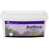 Smulkiagrūdė dekoravimo pasta PRIMACOL ANTICCO, 15 kg