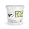 GLAITAS IGIS MR 1,5 KG
