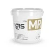 GLAITAS IGIS MR 1,5 KG