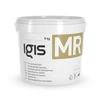 GLAITAS IGIS MR 1,5 KG