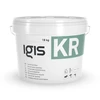 Smulkiagrūdis glaistas IGIS MR 18 kg.
