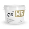 Smulkiagrūdis glaistas IGIS MR 18 kg.
