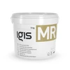 Glaistas IGIS MR 5kg.