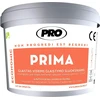 Glaistas PRIMA 15kg