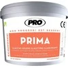 Glaistas PRIMA 5kg