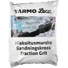 Tarmo smulkinto žvyro mišinys "Leca" 10L