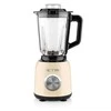 ETA Maišytuvas | ETA901190010 STORIO | Tabletop | 1200 W | Jar material Glass | Jar capacity 1.5 L | rusvai gelsvas