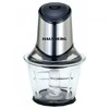 BERVIN DIS TICARET LTD STI HAUSBERG HB-4507IN smulkintuvas, 1,5L