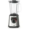 Smulkintuvas TEFAL BL871D31 PerfectMix+ High speed Nerūdijančio plieno