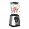 Smulkintuvas TEFAL BL871D31 PerfectMix+ High speed Nerūdijančio plieno