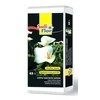 Suliflor Smulkus durpių substratas kapams 45 L
