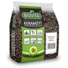 Smulkus keramzitas 4-8 mm 2 l BIOVITA