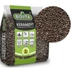 Smulkus keramzitas 4-8 mm 2 l BIOVITA