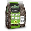 SMULKUS keramzitas 4-8 mm 5L BIOVITA