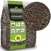 SMULKUS keramzitas 4-8 mm 5L BIOVITA