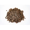 SMULKUS keramzitas 4-8 mm 5L BIOVITA