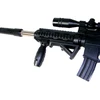Snaiperio šautuvas Snaiperio šautuvai Airsoft kamuoliai