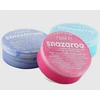 Snazaroo dažai veidui ir kūnui, 75ml, geltoni