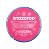 Snazaroo VEIDO DAŽAI 18ML FUKSIJA 1118599