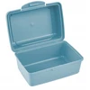 Śniadaniówka, indas na kanapki, Lunchbox, MICRO, LUCA 0,35l - KEEEPER