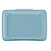 Śniadaniówka, indas na kanapki, Lunchbox, MICRO, LUCA 0,35l - KEEEPER