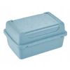 Śniadaniówka, indas na kanapki, Lunchbox, MICRO, LUCA 0,35l - KEEEPER