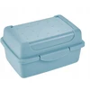 Śniadaniówka, indas na kanapki, Lunchbox, MICRO, LUCA 0,35l - KEEEPER