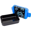 Śniadaniówka lunchbox Astra 450 ml Go Playing AQUA PURE