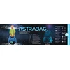 Śniadaniówka lunchbox Astra 450 ml Go Playing AQUA PURE
