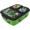 Śniadaniówka Stor Minecraft 900 ml