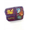 Bez Marki Śniadaniówka Stor POKEMON