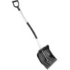 Patrol Sniego kastuvas Agro Ergo Darbinis plotis 380mm
