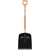 Fiskars SnowXpert sniego kastuvas