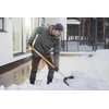 Fiskars SnowXpert sniego kastuvas