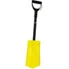 Sniego lopeta Bottari 17cm/91-120cm teleskopinis kotas
