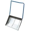 Sniego lopeta-stumtuvas Strongman 60 Prosperplast 600x600x1320mm aliumininis