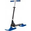 Sniego paspirtukas Kick Bike Stiga maks. svoris 50kg
