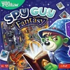 Trefl Stalo žaidimas Spy Guy Fantasy