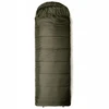 SNUGPAK miegmaišis NAUTILUS BASECAMP MILITARY OPS Nuo -2°C iki 3°C LZ Olive