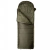 SNUGPAK miegmaišis NAUTILUS BASECAMP MILITARY OPS Nuo -2°C iki 3°C LZ Olive