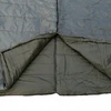 SNUGPAK miegmaišis NAUTILUS BASECAMP MILITARY OPS Nuo -2°C iki 3°C LZ Olive