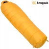 Snugpak SLEEPER EXPEDITION miegmaišis 80 cm x 220 cm kairėje