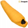 Snugpak SLEEPER EXPEDITION miegmaišis 80 cm x 220 cm kairėje