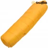 Snugpak SLEEPER EXPEDITION miegmaišis 80 cm x 220 cm kairėje