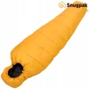 Snugpak SLEEPER EXPEDITION miegmaišis 80 cm x 220 cm kairėje