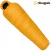 Snugpak SLEEPER EXPEDITION miegmaišis 80 cm x 220 cm kairėje