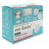 Soda | Indaplovės tabletės, 30 vnt. x 20 g | mr. Soda